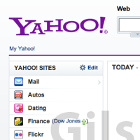 How to Sync Yahoo! Contacts with Mac OS Lion