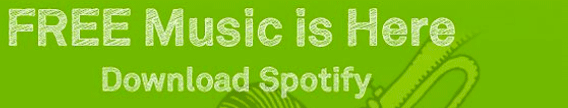 Sites discover music videos online spotify