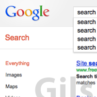 8 Google Tricks for Faster and Better Searches